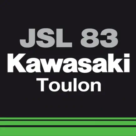 Kawasaki Toulon Cheats