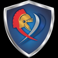 Gladiator Panic App pour PC