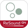 ReSound Tinnitus Relief