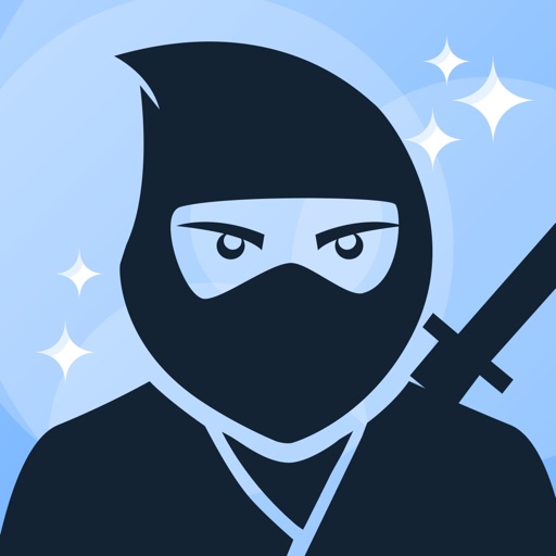 Booking Ninjas Staff App by Booking Ninjas Staff App