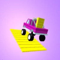 Ramp Race