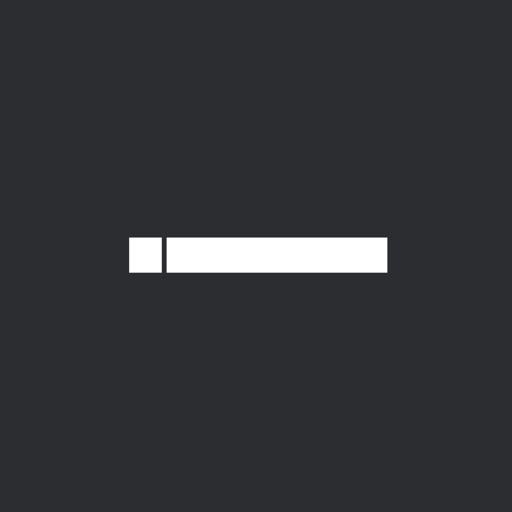 网虫汇浏览器logo