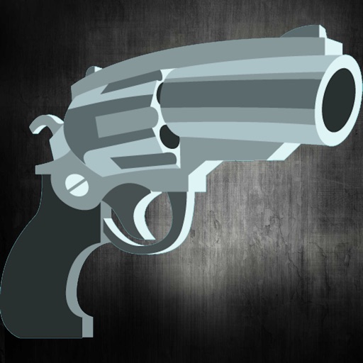 Gun and Explosion Ringtones + iOS App