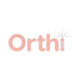 Orthi