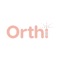 Orthi is a cloud-based medical platform in the U