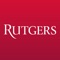 Icon Rutgers University