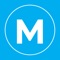 Macworld magazine is the world's best-selling Apple magazine, featuring in-depth reviews, expert advice and essential guides to Macs, iPads, iPhones and related products