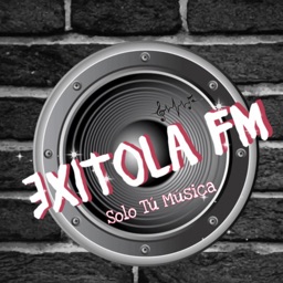 Exitola Fm