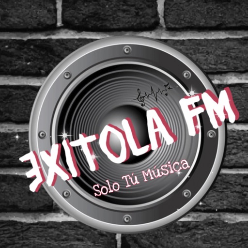 Exitola Fm