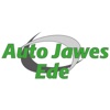Auto Jawes Ede