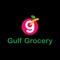 GulfGrocery Shopper is an online grocery platform that operates by building partnerships with various small and medium grocery shops