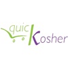 QuicKosher