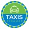 Aplicación pedidos de Taxis en la ciudad de Pinamar, Partido de la Costa Atlántica