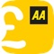 Welcome to the AA Credit Card mobile servicing app