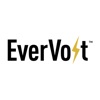 EverVolt