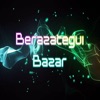 Berazategui Bazar