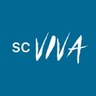 Top 20 Entertainment Apps Like SC Viva - Best Alternatives