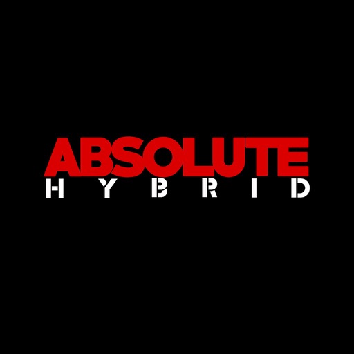 Absolute Hybrid