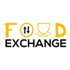 Food Exchange