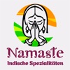 Namaste Gaststätte