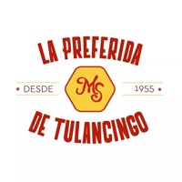 LA PREFERIDA SANTANA