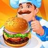 Cooking Craze- Restaurant Game