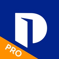 Dictionary.com Pro English