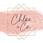 Chloe  Co