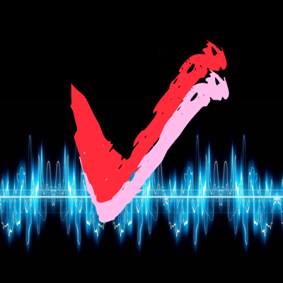 Phone Vibrator Strong