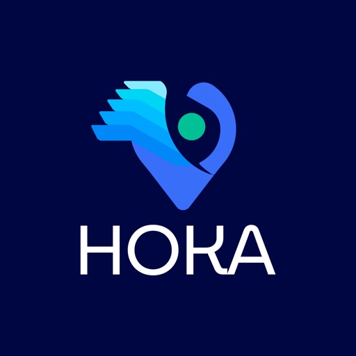 HOKA