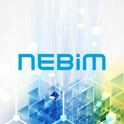 Nebim Solution Partner Summit