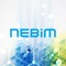 Nebim Solution Partner Summit