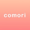 Comori
