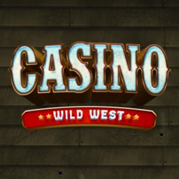 Casino: Wild West