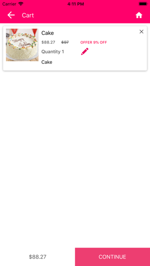 Fis Cake Supplies(圖5)-速報App