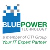 Blue Power Technology