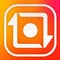 Regramer is free app make it easy to repost for Instagram users to re-post photos, videos, and profiles photos 