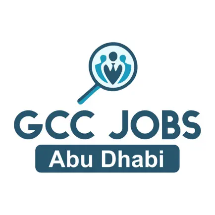 Jobs In Abudhabi Читы