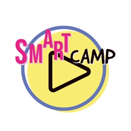 THE SMART CAMP