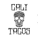 Cali Tacos WV
