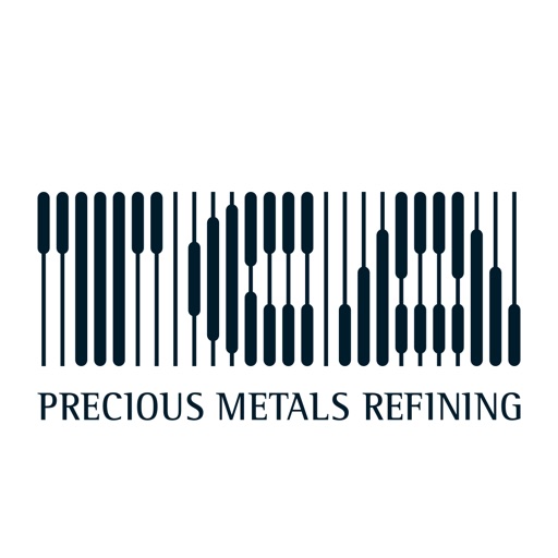 TCA - Precious Metals Refining