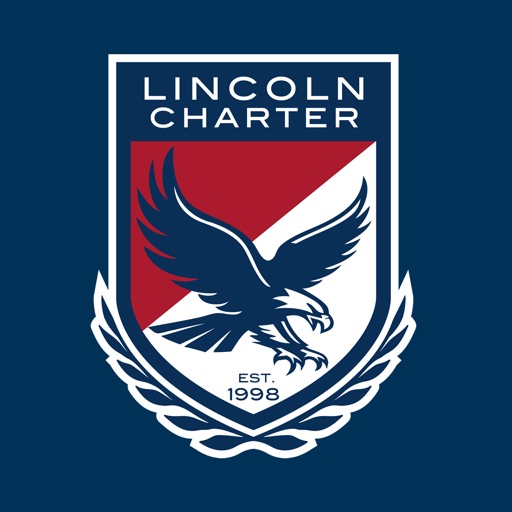 Lincoln Charter