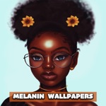 Melanin wallpapers HD