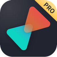 Filmage Converter Pro-MKV,AVI