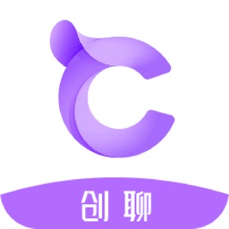 创聊极速版