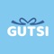 The official app for the merchants of the Gutsi-Service