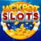 Play this fun slot machine game featuring Egypt Slot, Rome, Pirate Slots, The Pharaoh, Aladdin, and Greece slots