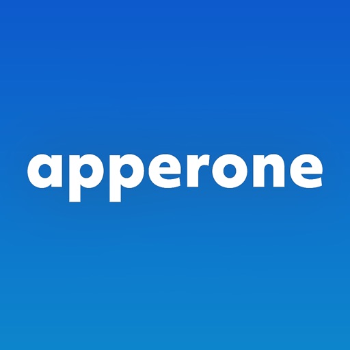Apperone Download