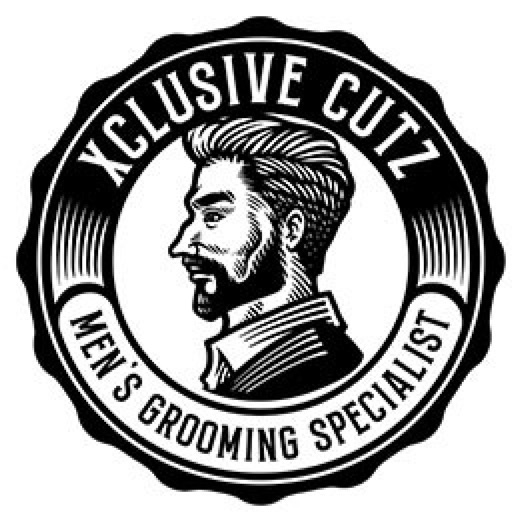 Xclusive Cutz