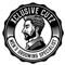 At Xclusive Cutz, our personal goal is for you to leave our Studio 100% satisfied and with a great look to match